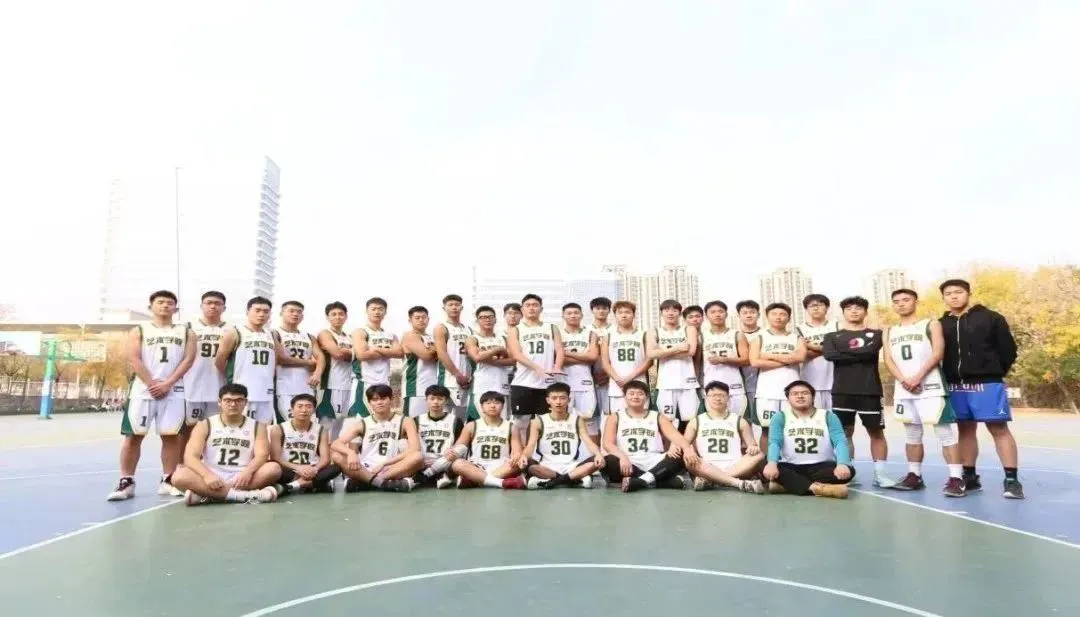 如何制定智能篮球训练计划_1